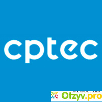 Cptec - Компрессорные технологии отзывы