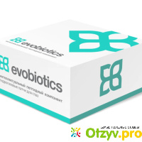 Гидрогелевые патчи для глаз  Evobiotics отзывы