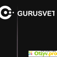 Компания Gurusvet отзывы