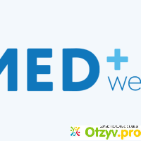 Компания Medweek отзывы