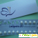 Линдинет 20 - Гормональные контрацептивы - Фото 16505