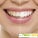 Отбеливание зубов White Light - Отбеливание зубов - Фото 69489