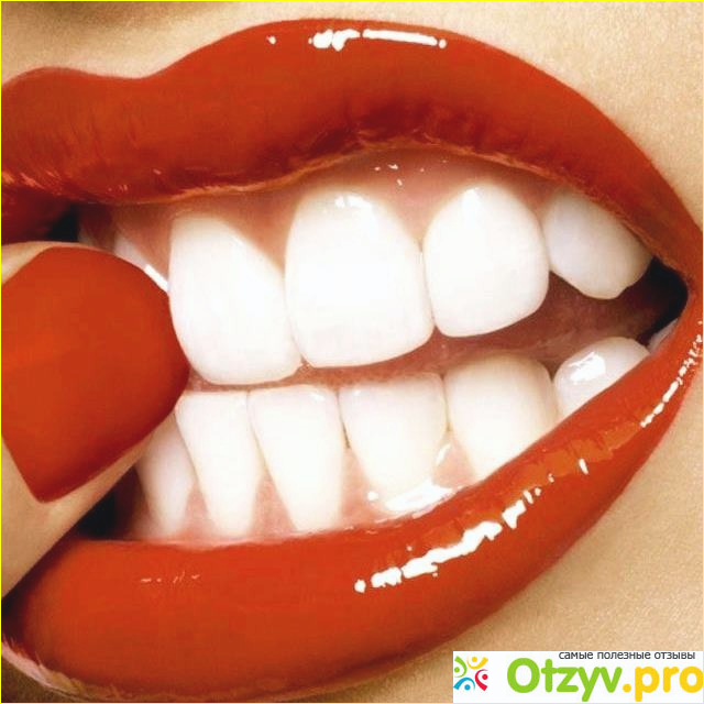 Лучшее отбеливание зубов: сколько стоит White Light - универсальное домашнее отбеливание